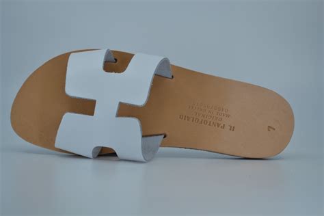 ciabatta hermes